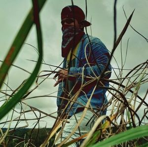 Meet your Posher, Germán